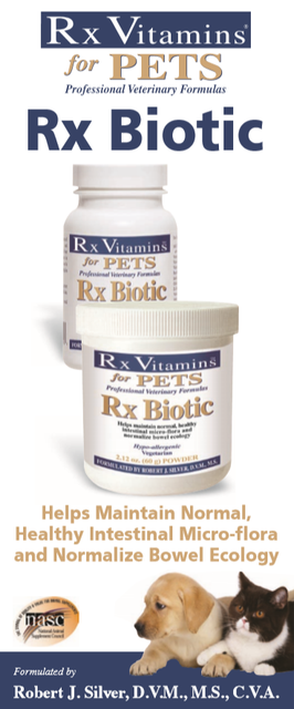 rx biotic