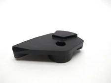 Bosch Rexroth R980571224 Chain Guide Right 