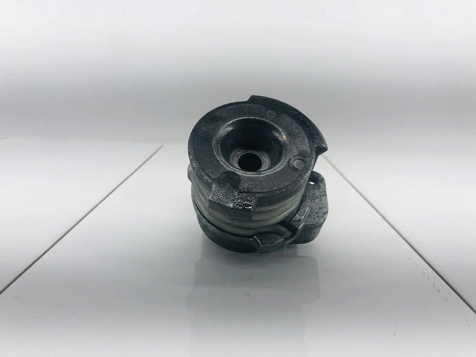 12-18 宝马 650I XDRIVE 4.4L V8 燃气发动机左侧或右侧皮带张紧器原始设备制造商 — 第 4/4 张图片