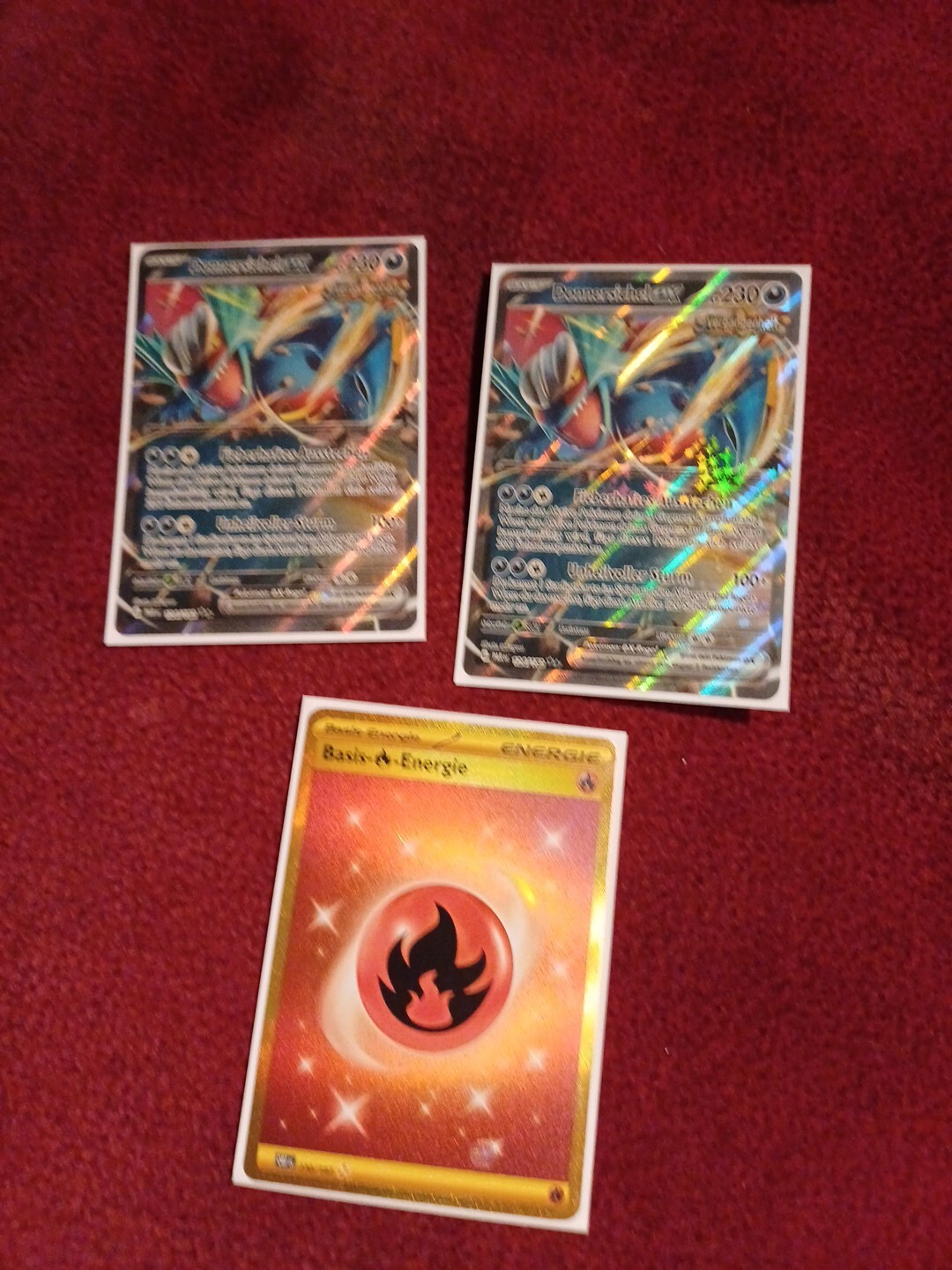 pokemon karten | eBay