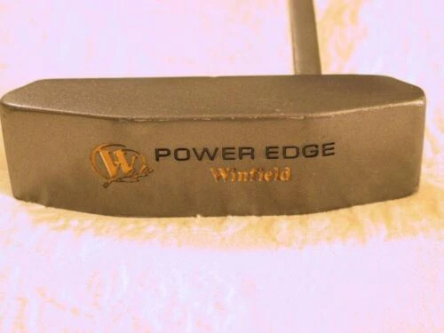 Palos de Golf Varilla de Grafito Adams Edge