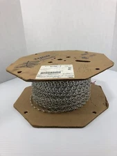 Tyco 61794-1 Open Barrel Rings and Spades Electrical Connectors Rev. AU 43429