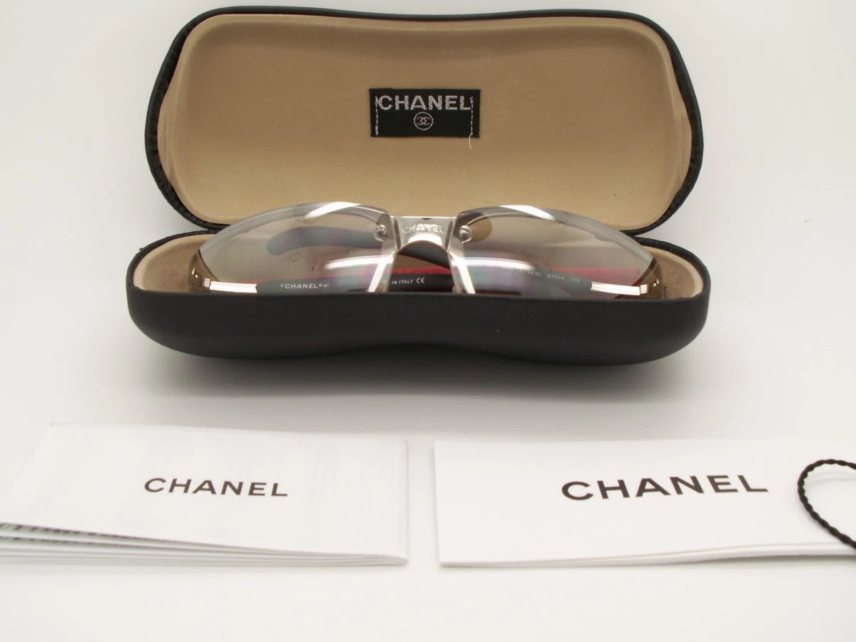 chanel 5076 products for sale | eBay