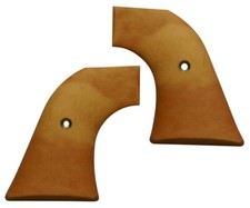 The Duke Custom Ruger Revolver Grips Vaquero Blackhawk Wrangler The Duke Custom Ruger Revolver Grips Vaquero Blackhawk Wrangler