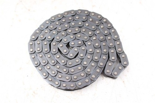 Steuerkette Kette Suzuki GS 650 G GS650G 81-83