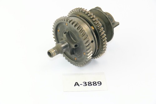 BMW K 1200 RS 589 1996 - Anlasserfreilauf A3889