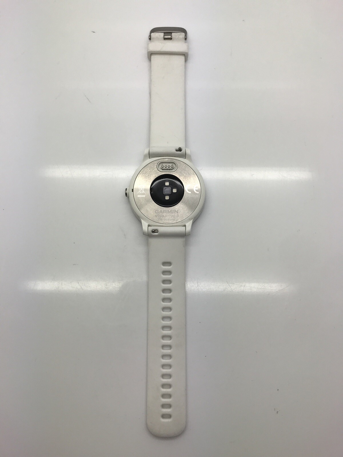 garmin vivoactive 3 españa