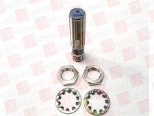 HONEYWELL FL7M-2J6D-CM / FL7M2J6DCM (USED)