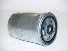 Ashika Kraftstofffilter 30-00-011 für CADILLAC JEEP