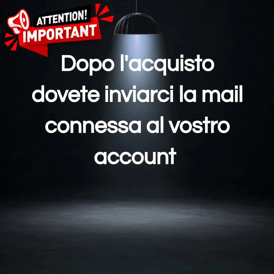 Adobe Creative Cloud –Tutte le App incluse | 1 Anno | ACCOUNT PERSONALE | - Immagine 3 di 3