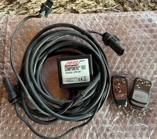 ASR Klappensteuerung (RX1) Auspuff - Land Rover Defender (L663) Typ P525 V8