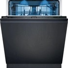 Siemens Dishwasher SN95YX02CG iQ500 Fully Integrated A Graded (B-57563)