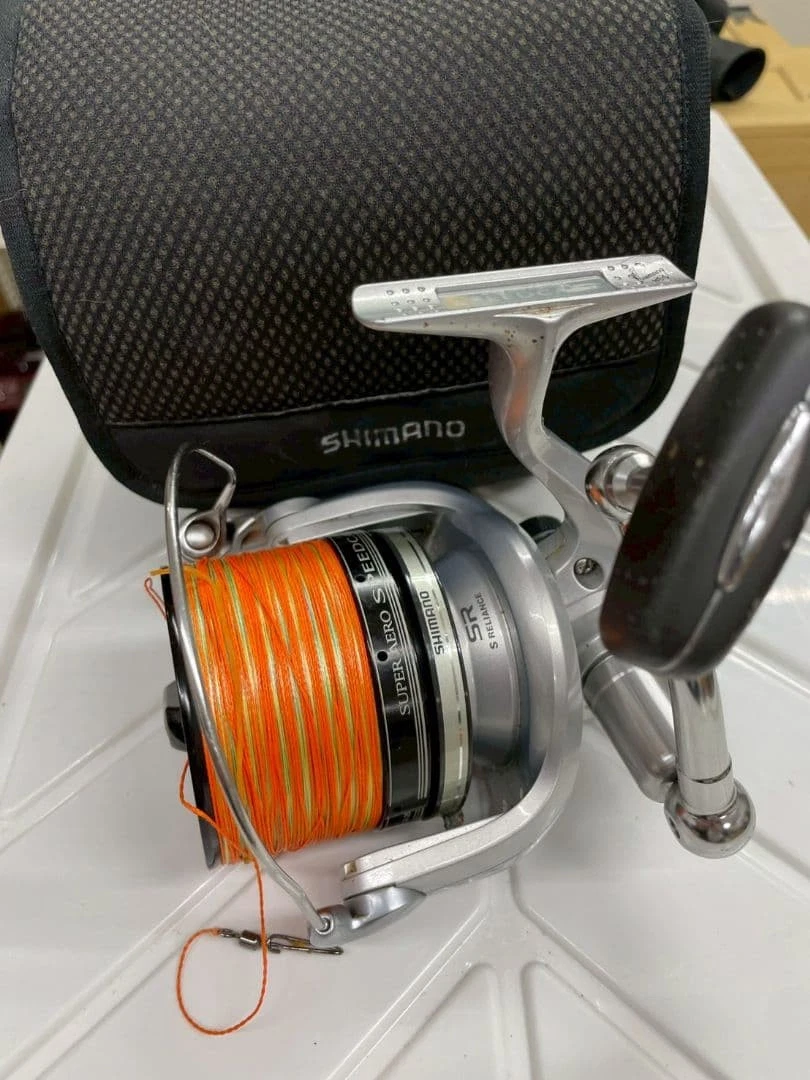 Preços baixos em Shimano Super Aero | eBay
