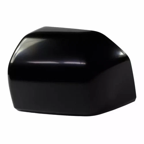 Genuine Ford Mirror Cover FL3Z17D743CAPTM