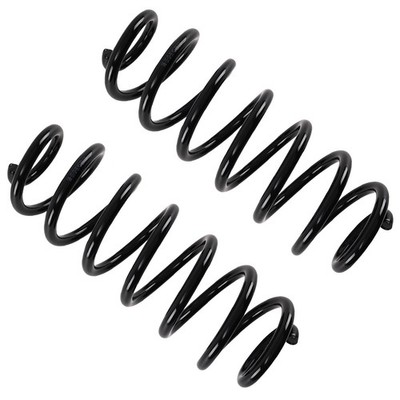 2x Hinterachse Domlager for VW Tiguan 2.0L AWD FWD 2009-2018 3C0511115AD RA6165
