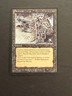 Darkness Legends black common  NM- MTG Magic the Gathering b