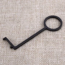 Car 1x Engine Belt Timing Tool Fit for Citroen Opel Vauxhall Peugeot Toyota 1.0L