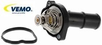 Vemo V48-99-0008 ThermostatgehäUse GehäUse FüR Thermostat