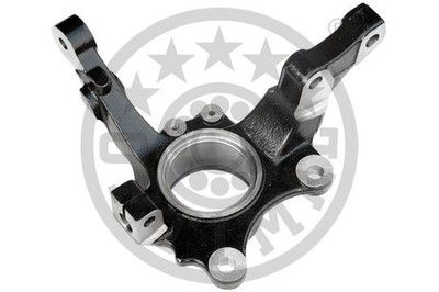OPTIMAL KN-201095-01-L Achsschenkel vorne links für OPEL MERIVA A (X03)