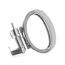 Interior Door Handle Front or Rear Left Driver Side Door Handle Compatible wi...