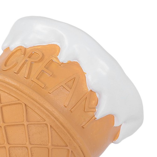 Fun Shoe Stool Resting Sturdy PP Decorative Funny Food Stool For Living - Picture 11 of 12