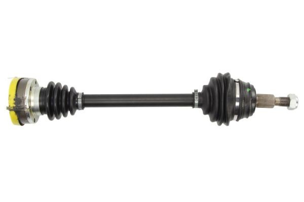 Point Gear Achsmanschette Antriebswelle FüR VW Golf IV 1J1 1J5 1J2 Audi A3 8L1-image