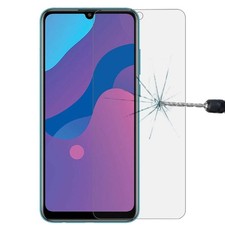 0.26mm 9H Tempered Glass Film for Honor 9A, OPPO Reno3 A, Honor Play 6, Honor Pl