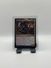 MTG, Duke Ulder Ravengard $3 ORDER MIN 272 Battle for Baldur's Gate Regular