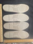 2 sets ProThotics made in USA  Atlantic footcare diabetic inserts women's size 9 — photo 9