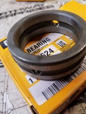2G-8624: 57.264mm Outside Diameter Sleeve Bearing 2G8624