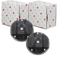 2x NK DOMLAGER passend für RENAULT CLIO LAGUNA LINKS+RECHTS