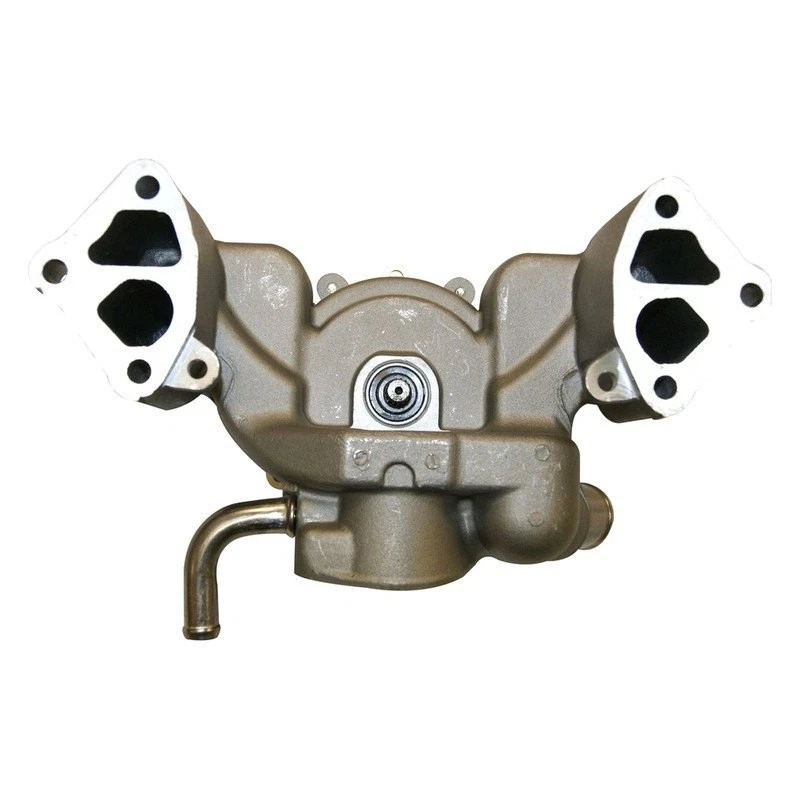 For Chevy Camaro 1993-1997 GMB 130-7100 Engine Water Pump - Imagem 2 de 4