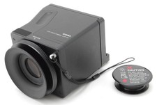 Camera Viewfinders for Sigma Sigma DP for sale | eBay