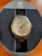 Citizen Eco-Drive womens