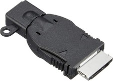  ELECOM microB-FOMA/Softbank Conversion Adapt...