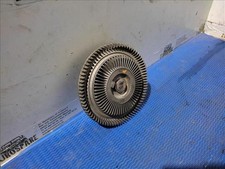 Moteur Land Rover DISCOVERY