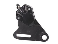 Bremssattel Hinten Oem Schwarz FüR Cpi Sx 50, Sm 50, Beeline