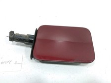 Carburateur Citroen EVASION