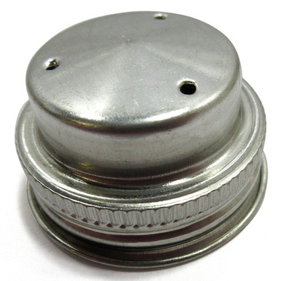 #ad Rotary Brand Replacement Fits Fits Briggs amp; Stratton 493982 amp; 298425 Fuel Cap $7.30