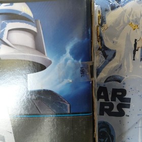 LEGO Star Wars: UCS Imperial Shuttle (10212). New, Sealed, MISB, Retired, Rare.