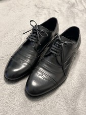 Dolce & Gabbana Made in Italy