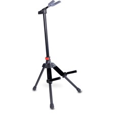 Proline REST Premium Resting Guitar Stand Includes Carrying Bag