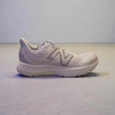New Balance Fresh Foam X 880 V12 Running Shoes ,weiß- Gr:37½ [2]