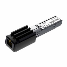 HALNy HLX-SFPX XGS-PON Stick 10G SFP Port Ultra-High-Speed FTTH Network Solutio