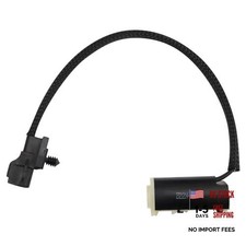 Neutral Safety Switch for 2002-2006 Jeep Wrangler