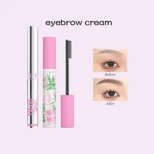 Free Shipping Waterproof Long-lasting Non-fading Wild Eyebrows Light Brow