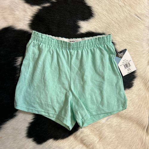 womens athlectic shorts