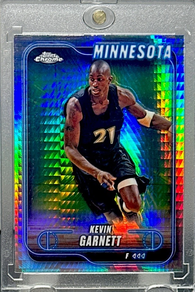 SkyBox Basketball 1998-99 Season Sports Trading Cards