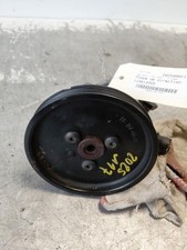 Pompe direction assistée BMW SERIE 1