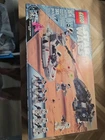 SEALED - Lego Star Wars 40755 Imperial Dropship vs. Rebel Scout Speeder